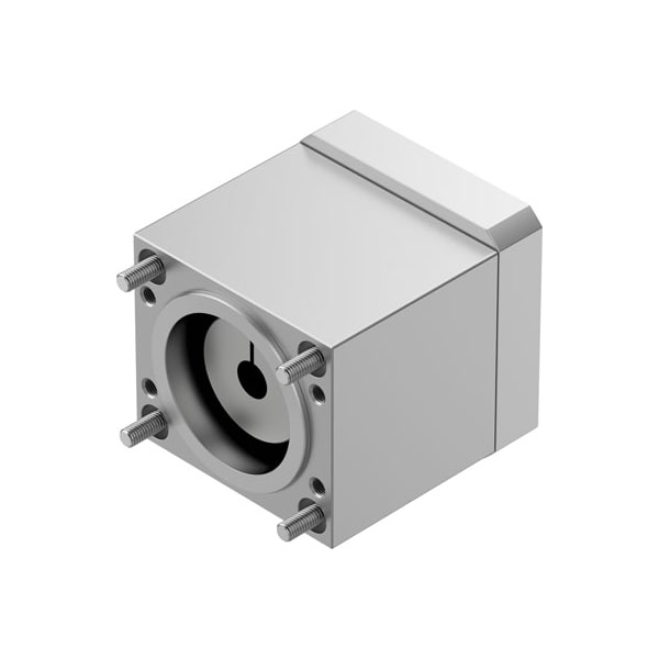 Axial Kit EAMM-A-S62-60H-G2
